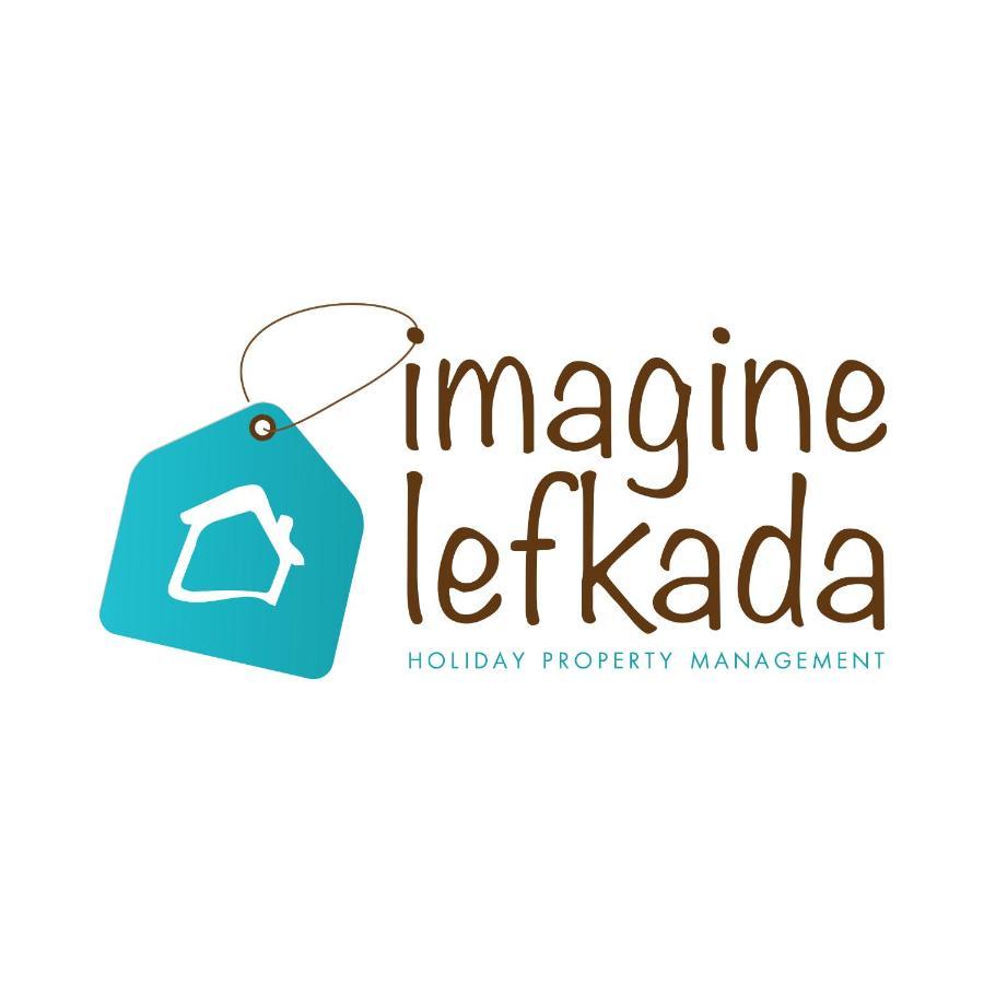 Irini Seaside By Imagine Lefkada *