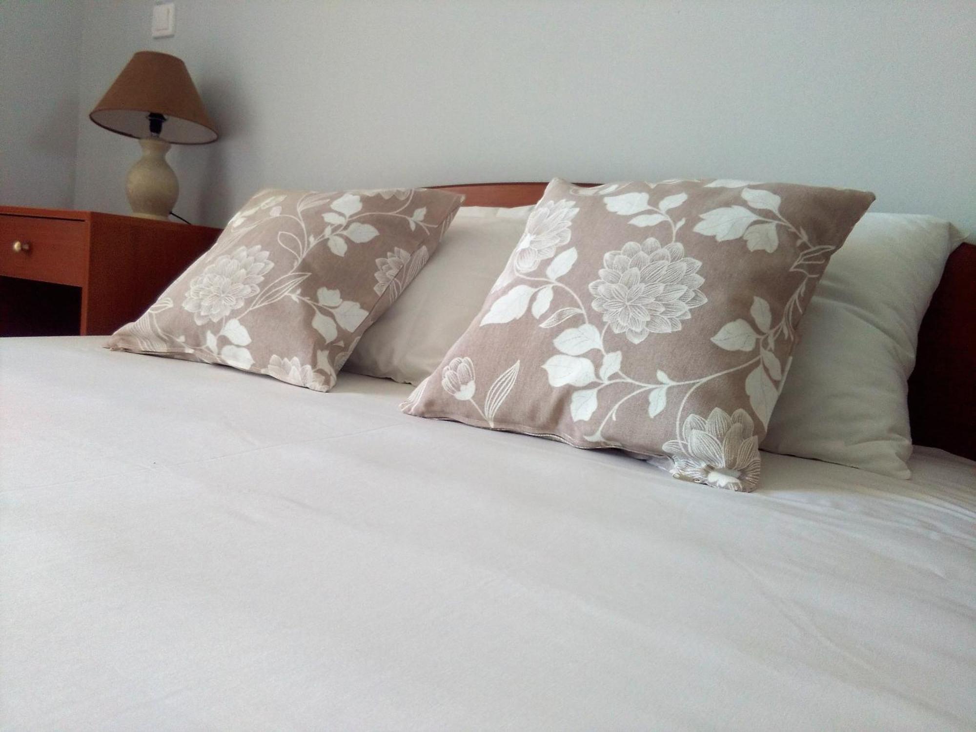 Irini Seaside By Imagine Lefkada Apartment Nikiana