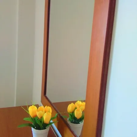 Irini Seaside Studios By Imagine Lefkada Nikiana Room photo